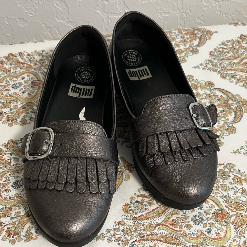 Fitflops shoes